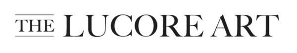 The Lucore Art